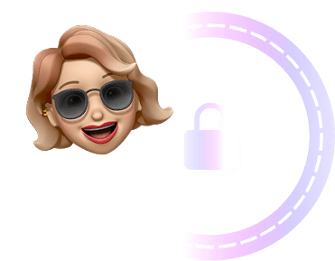 App box image